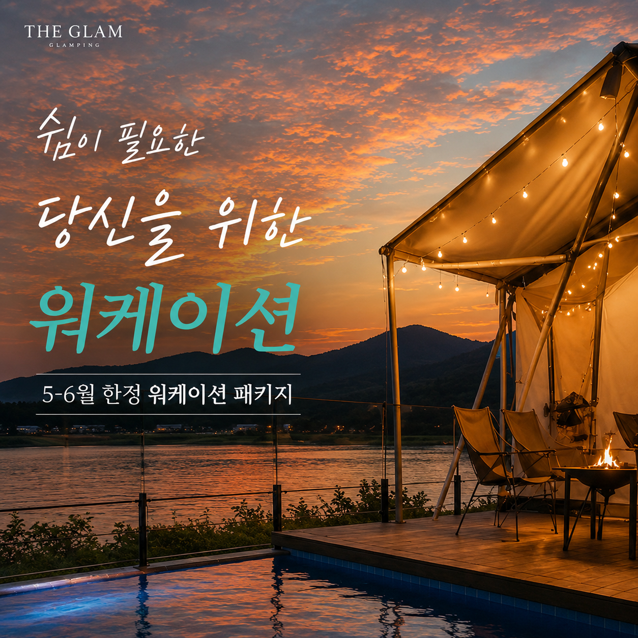 이미지1